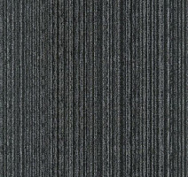 Ковровая плитка Balance Prospect Balance Prospect 11 фото 1 | FLOORDEALER